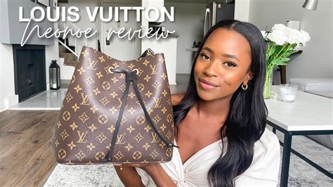 lv bag neon|louis vuitton neonoe inside.